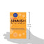 Collins Spanish Dictionary (Collins Language)