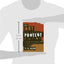 The Art of Protest: Culture and Activism from the Civil Rights Movement to the Streets of Seattle