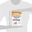 McGraw-Hill Education 500 Financial Accounting and Reporting Questions for the CPA Exam (McGraw-Hill's 500 Questions)