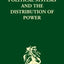 Political Systems and the Distribution of Power