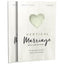 FAMILYLIFE Vertical Marriage Couples Bible Study Set - 2 Relationship Workbooks for Couples - Guide for Couples Workbook Set of 2 - Christian Small Group Studies for a Lasting Impact on Marriages