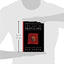 The Art of Profiling - Reading People Right the First Time - Expanded and Revised 2nd edition