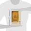 The Holy Koran of the Moorish Holy Temple of Science - Circle 7: Re-print of Original 1926 Publication (Califa Uhuru)