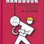 Rigging Handbook 5th Edition by Jerry Klinke