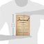 Framed: America's 51 Constitutions and the Crisis of Governance