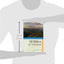 Explorer's Guide 50 Hikes in Vermont (Explorer's 50 Hikes)