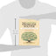 The Family Tree Problem Solver: Tried-and-True Tactics for Tracing Elusive Ancestors