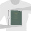 Man's Place in Nature; The Evolution Debate, 1813-1870 (Volume VII)