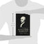 The Papers of Alexander Hamilton Vol 26