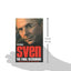 Sven-Goran Eriksson