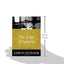 The Edge of Sadness (Loyola Classics)