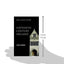 Sixteenth Century Ireland: The Incomplete Conquest (New Gill History of Ireland)
