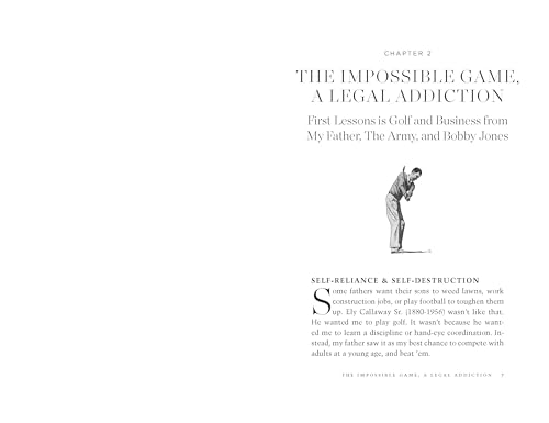 The Unconquerable Game