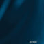 Financial Stability and Prudential Regulation (Routledge Research in Finance and Banking Law)