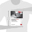 Introducing JavaFX 8 Programming (Oracle Press)