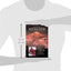The Crystal Horizon: Everest-The First Solo Ascent