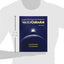 Student Study Guide with Solutions for Vector Calculus