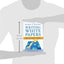 Writing White Papers: How to Capture Readers and Keep Them Engaged
