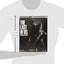 The Last of Us Remastered Signature Series Strategy Guide