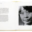 Masahisa Fukase 1961-1991 Retrospective