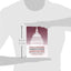 Challengers, Competition, and Reelection: Comparing Senate and House Elections