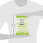 The E-Myth Dentist (E-myth Expert)