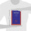 Conduction Of Heat In Solids