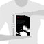 Zizek's Ontology: A Transcendental Materialist Theory of Subjectivity (Studies in Phenomenology and Existential Philosophy)