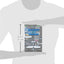 Instrument Pilot Handbook