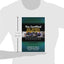 The Certified Six Sigma Green Belt Handbook