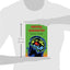 Mental Chemistry: The Complete Original Text