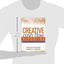 Creative Cash Flow Reporting: Uncovering Sustainable Financial Performance
