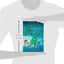 Oxford Companion to Children's Literature (Oxford Quick Reference)