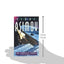 The Complete Stories of Isaac Asimov