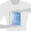 Out of the Blue: September 11 and the Novel