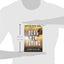 Dead Men Flying: Victory in Viet Nam The Legend of Dust off: America's Battlefield Angels