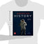 American History: Connecting with the Past Volume 2