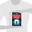 Truth and Fear (The Wolfhound Century, 2)