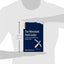 The Wireshark Field Guide