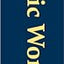 Aquinas: Basic Works (The Hackett Aquinas)