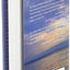 Understanding Jesus: Cultural Insights into the Words and De