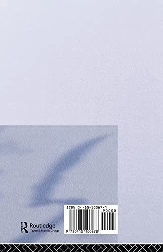 Black Women, Writing and Identity