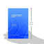 Routledge Philosophy GuideBook to Hume on Morality (Routledge Philosophy GuideBooks)
