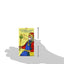 Universal Tarot of Marseille (English and Spanish Edition)