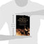 A Knight's Own Book of Chivalry (The Middle Ages Series)