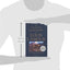 The Collected Short Stories of Louis L'Amour: Volume 2