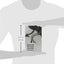 Selected Poems (New Directions Paperbook) by Bronk, William