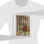 Let My Nation Live: The Story of the Jewish Deliverance in the Days of Mordechai And Esther