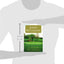 Miracle on the 17th Green