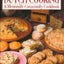 Pennsylvania Dutch Cooking: A Mennonite Community Cookbook